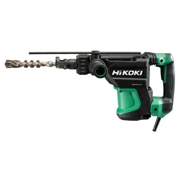 HiKOKI（ハイコーキ） ハンマドリル 六角軸 DH40SE2 ドリルビット40mm