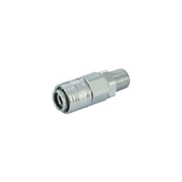 マックス（MAX） エアチャックS TT05030 AK-1270E2P用オプション部品