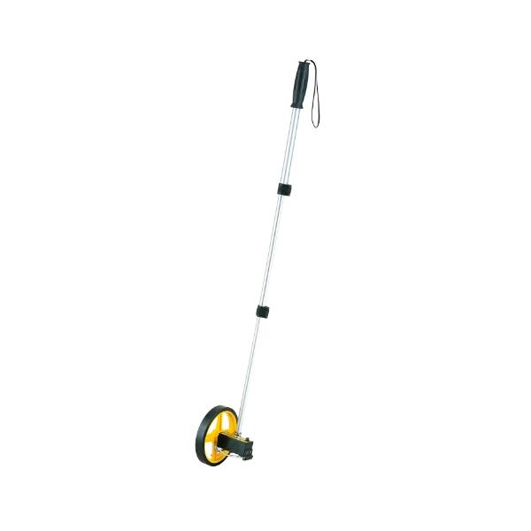 タジマ エンジニヤロードメジャー500 EN-R500 TJMデザイン TAJIMA