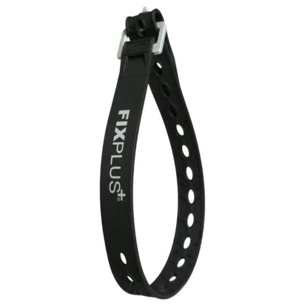 FIXPLUS ストラップ 66cm ブラック G3FPS66BLK フィックスプラス FIXPLUS STRAP 715751 ネコポス可 ♪