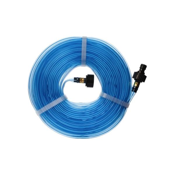 toolking_g410-011938