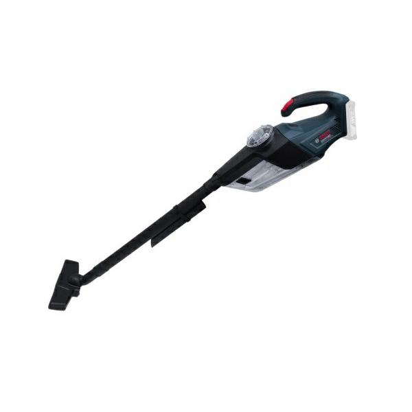 えんさく/ジャンク】BOSCH GAS 18V-1 掃除機 Amazon.co.jp