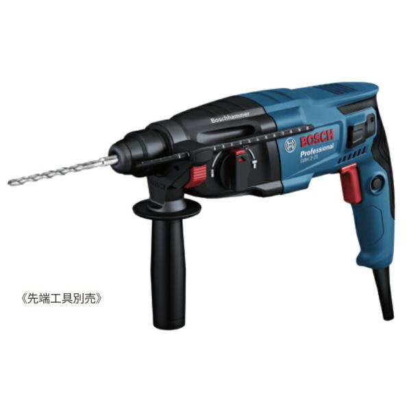 toolking_gbh2-21