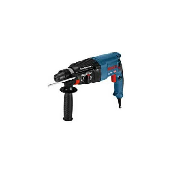 BOSCH（ボッシュ） SDSプラス ハンマードリル GBH2-26 SDSプラス