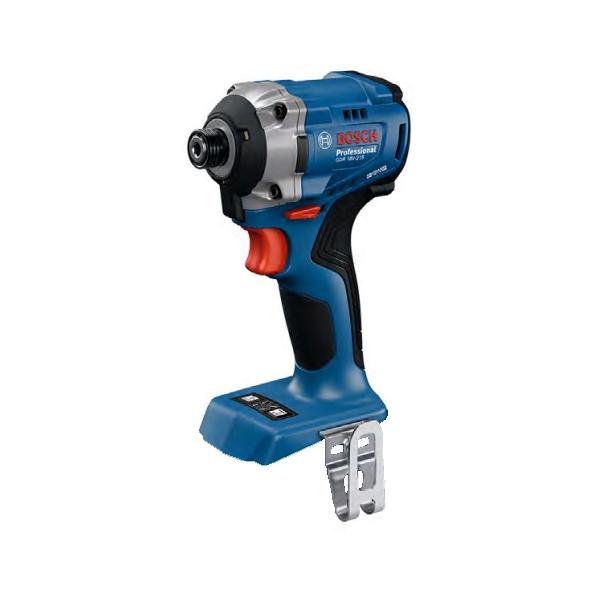 BOSCH（ボッシュ） GDR18V-215H コードレスインパクトドライバー 本体
