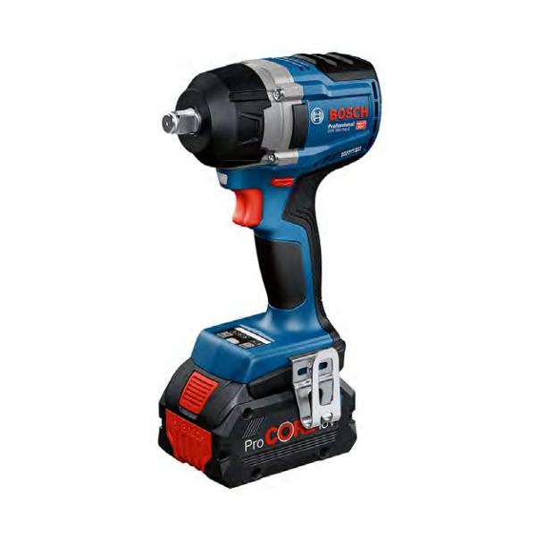toolking_gds18v-750c