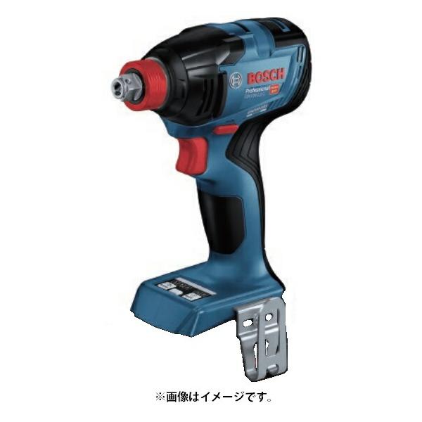 toolking_gdx18v-210ch