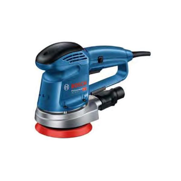 BOSCH(DIY、工具) (ボッシュ) 吸じんランダムアクション BOSCH(DIY、工具) (ボッシュ) 吸じんランダムアクション