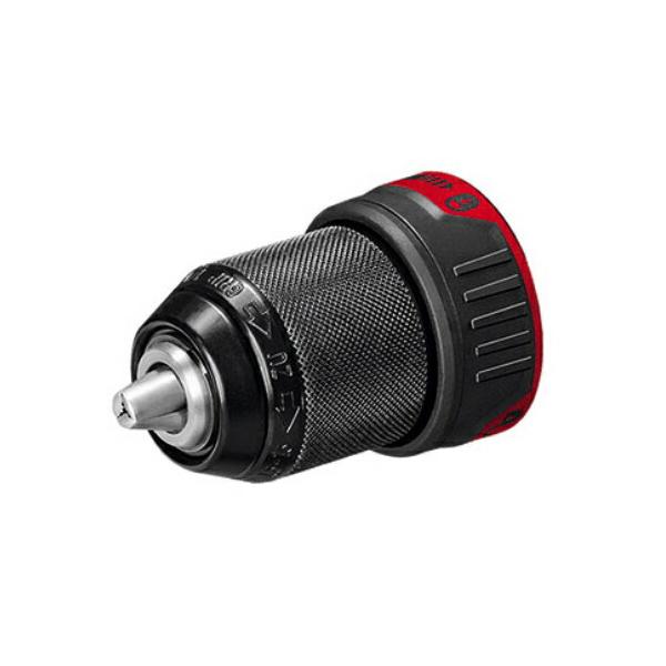 ●未使用品★ボッシュ キーレスチャック 2607001316 [bosch] Amazon | BOSCH(ボッシュ) ドリルチャックアダプター(キーレス