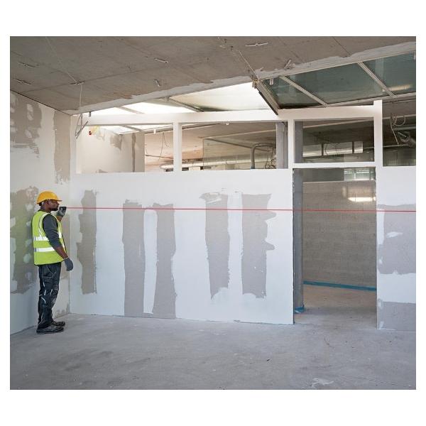 ���� �{�b�V�� PRO GLM50-21 ���[�U�[�����v ����͈�0.15�`50m BOSCH ���^�� �݌� ���i�摜3