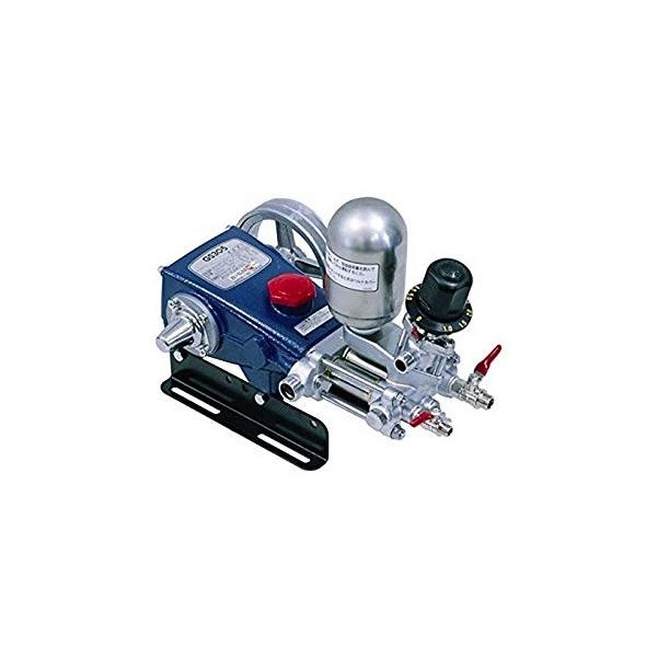 toolking_gs305