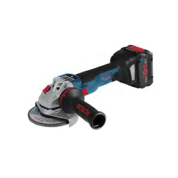 BOSCH(DIY、工具) (ボッシュ) コードレスディスクグラインダー BOSCH(DIY、工具) (ボッシュ) コードレスディスクグラインダー
