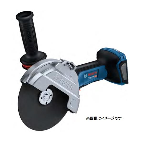 ボッシュ GWS18V-LI コードレスディスクグラインダー【野田愛宕店】【店頭取引限定】【中古】管理番号：ITZUW5PB80E4 ボッシュ GWS18V-LI コードレスディスクグラインダー【野田愛宕店