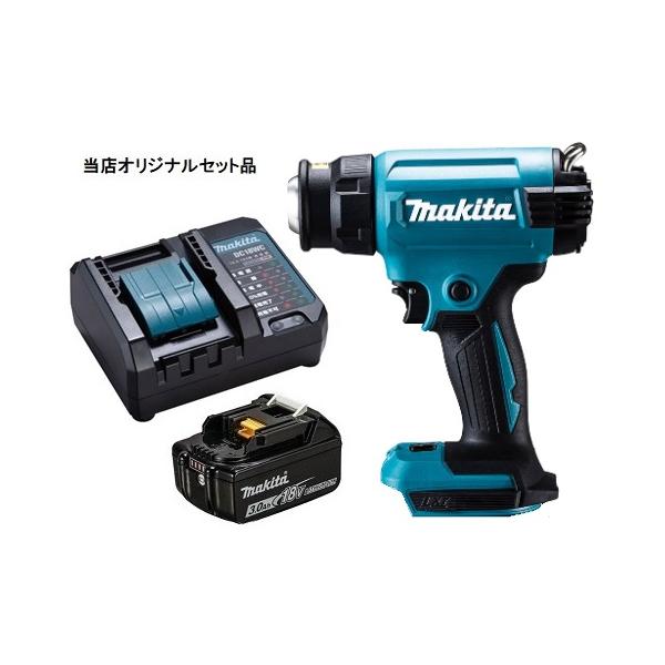 toolking_hg181-dwforset-k