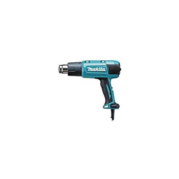 toolking_hg6031vk
