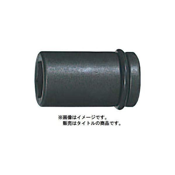 toolking_hikoki0087-3626