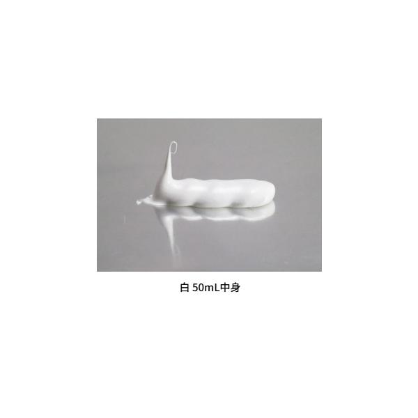 �Z���_�C�� HJ-146 �o�X�R�[�NN 50mL ���F ���@�\���V���R�[���n�[�Ă�� CEMEDINE 385053 ���^�� ' ���i�摜2