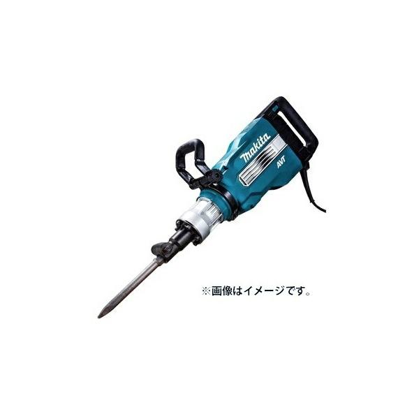 マキタ (マキタ) 電動ハンマ HM1511 単相200V仕様 ブルポイント+ 