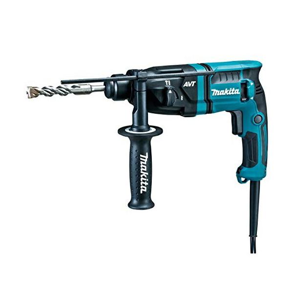 マキタ(Makita) 18ミリハンマドリル HR1841F Amazon | マキタ(Makita) 18ミリハンマドリル HR1841F