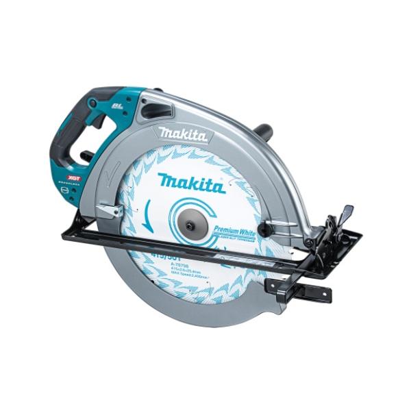 マキタ（makita） HS013GZ 415mm 充電式マルノコ 本体のみ 40Vmax対応