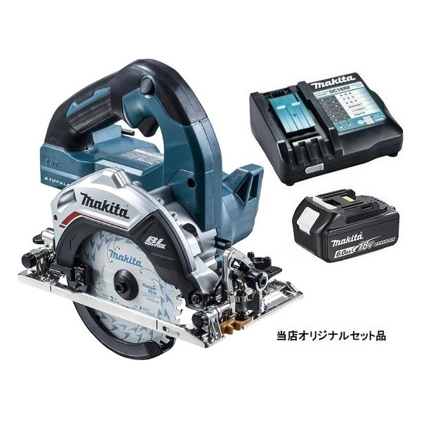 toolking_hs474-drgorset