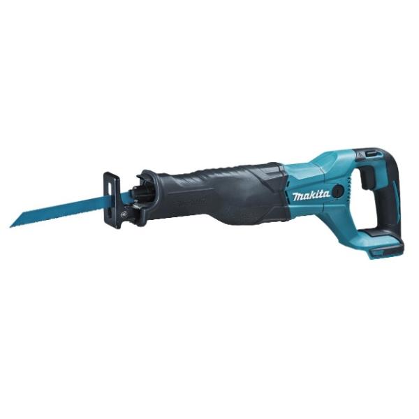 マキタ(makita) 充電式レシプロソー(本体のみ) JR186DZ マキタ（makita） (マキタ)充電式レシプロソー JR186DZ 本体のみ