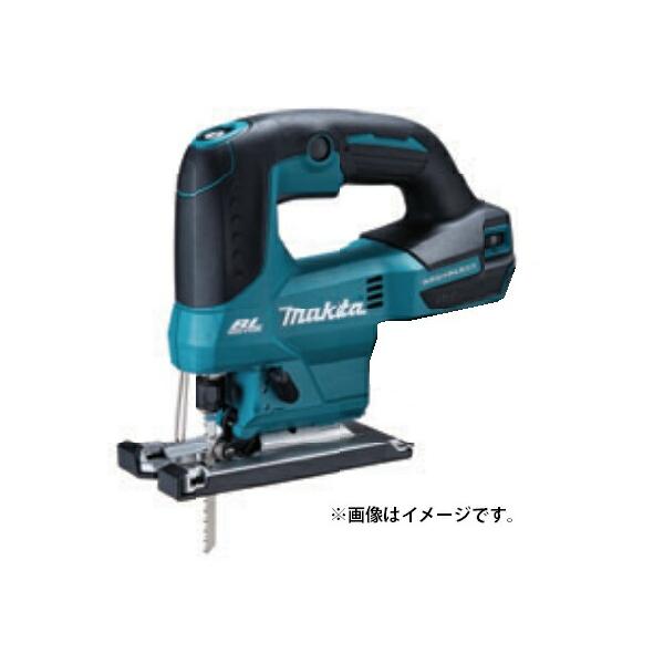 未使用品△マキタ(Makita) 充電式ジグソー  JV184DRG △SC△ITXJ30HMAF9C 楽天市場】【正規店】 マキタ 充電式ジグソー JV184DZK 本体のみ
