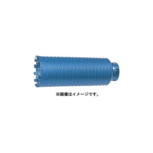 HiKOKI (HiKOKI) 外径75mm スーパーダイヤコア 0032-1481 HiKOKI (HiKOKI) 外径75mm スーパーダイヤコア 0032-1481