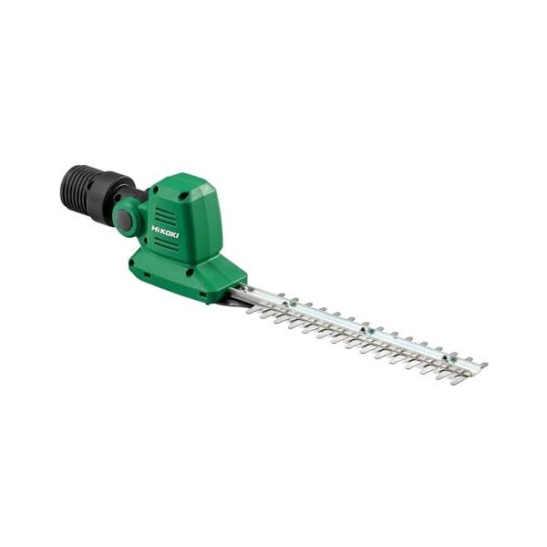 toolking_koki0038-2116