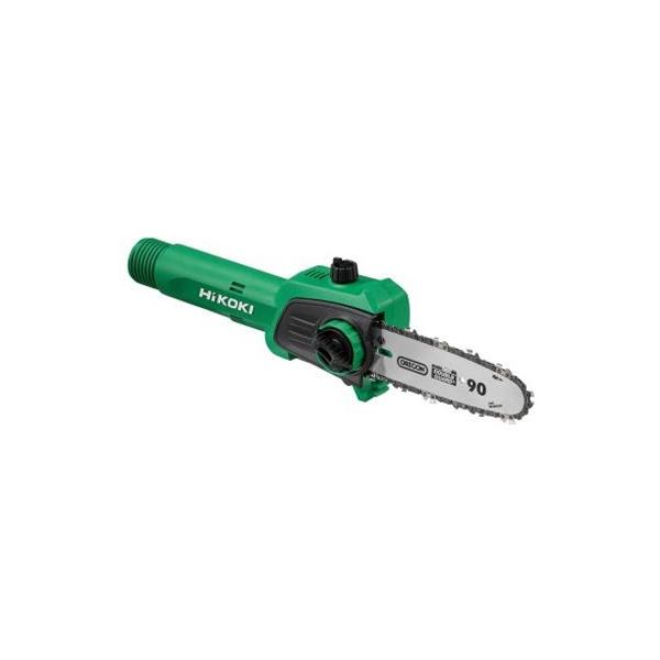 HiKOKI 0038-2117 ポールソーヘッドアタッチメント 00382117
