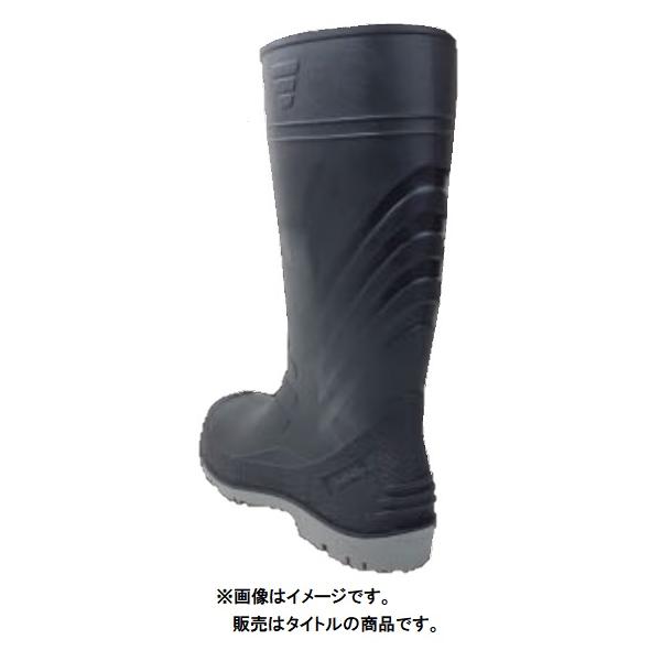 衝立 If you fall over while riding a ZX-4R, the repair costs will