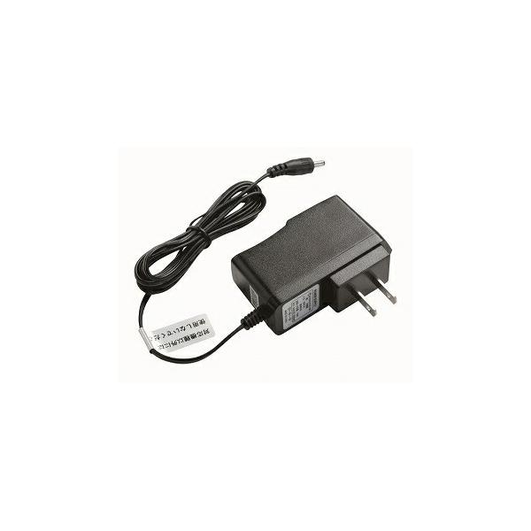 空調服 М Li-Pro I バッテリー FAN2100 ファン ケーブル Amazon.co.jp: 空調服用 リチウムイオンバッテリー 充電器付き