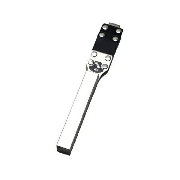 MIKI 収納ケース SPH40-B ブラック 工具差し 折尺 ミキ 020049 。 :MIKI-SPH40-B-020049:ツールキング 通販 MIKI SPH収納ケース 結束線 ブラック SPH70-B