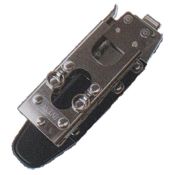 lvさん専用 楽天市場】MIKI 三貴 ミキ SPH LV-PRO 鳶レベル-PRO(プロ)専用