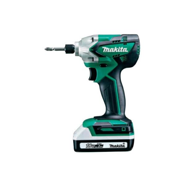 toolking_mtd002dsax toolking_mtd002dsax