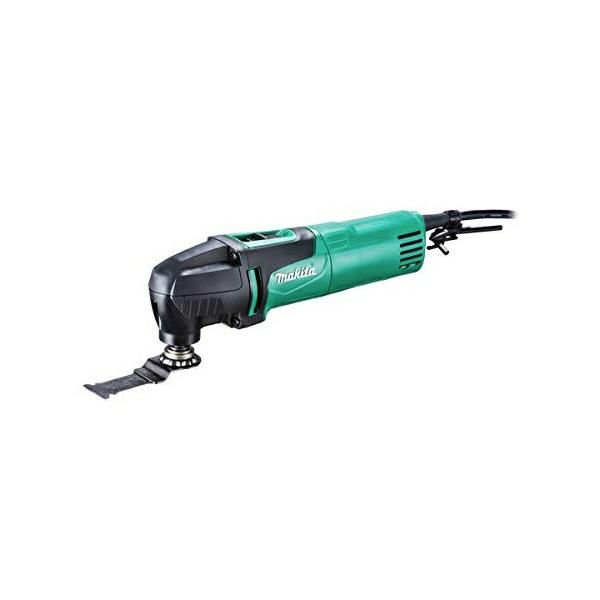 toolking_mtm001 toolking_mtm001