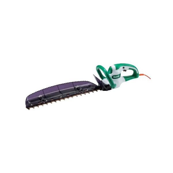 makita マキタ 生垣バリカン MUH4653 460mm ヘッジトリマー マキタ（makita） 生垣バリカン MUH4653 チップレシーバ付 刈込み幅