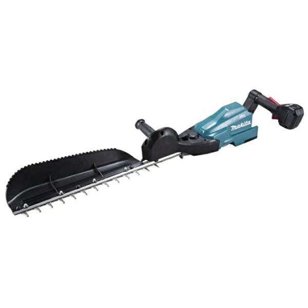 マキタ 充電式ヘッジトリマ 片刃式 MUH503SDZ 本体のみ 防振構造 18V対応 makita セット品バラシ 大型商品