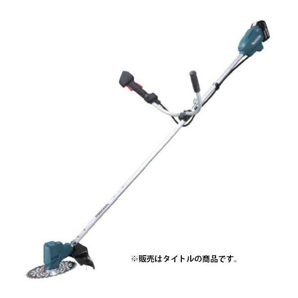 個人宅不可 マキタ 充電式草刈機 MUR190SDSF Uハンドル 標準棹 バッテリBL1830B+充電器DC18SD付 18V対応 makita 大型製品 :MUR190SDSFHOUJIN:ツールキング - 通販 - Yahoo!ショッピング 個人宅不可 マキタ 充電式草刈機 MUR190SDSF Uハンドル 標準棹 バッテリBL1830B+充電器DC18SD付 18V対応 makita 大型製品 :MUR190SDSFHOUJIN:ツールキング - 通販 - Yahoo!ショッピング