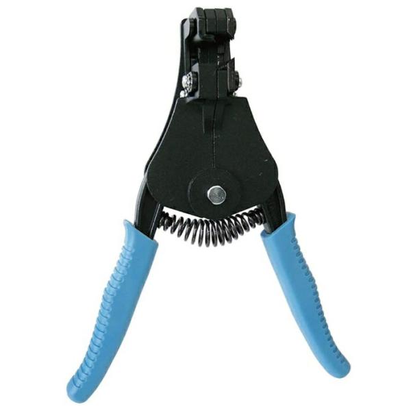 マーベル MARVELワイヤーストリッパー MWS-C■特長・丈夫で長持ち、本体に100％新塊材料を使用・切れ味抜群、刃物用特殊鋼を採用・適正な焼入処理が施されています。■仕様・JANコード：4992456002539・適用電線：IV用・グ...