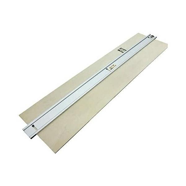 ナカヤ スパイク定規 2m仕様 NS-2000N 本体寸法2070x243x14mm ナカヤ スパイク定規 2m仕様 NS-2000N 本体寸法2070x243x14mm