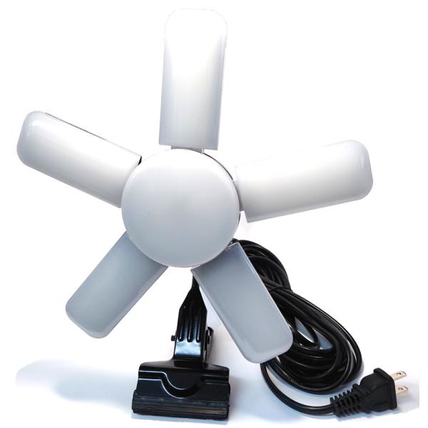 PRO standard プロスタンダードLEDペンタゴンミニ オールブラック2 本体PNTB-302■特長・連結コンセント・ラジオ等に対する雑音対策■仕様・明るさ：3500lm・出力：30W・周波数：50/60Hz・昼白色：6500K・照...