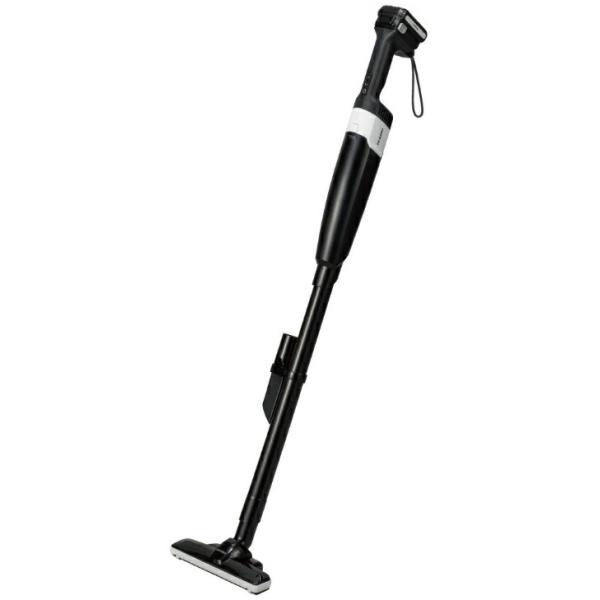 【新品未使用品】 ハイコーキ コードレスクリーナ R12DB(ESB) 掃除機 HiKOKI（ハイコーキ） コードレスクリーナ R12DB(ESB) フルセット品