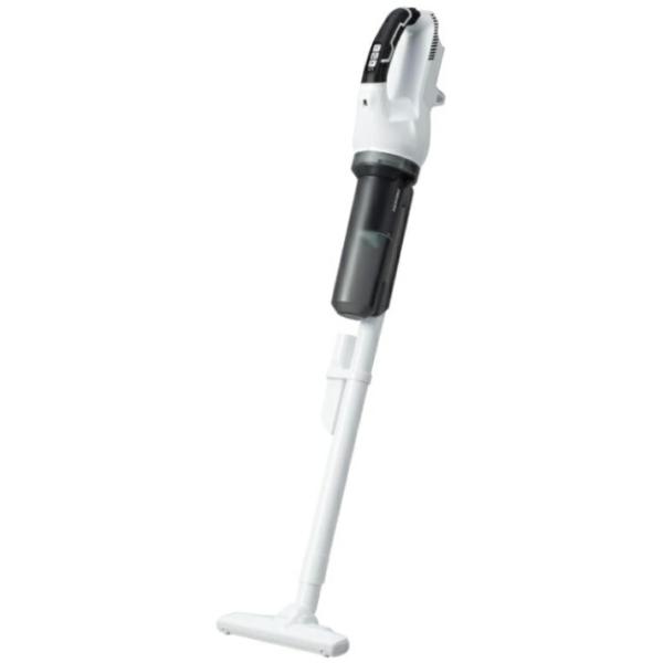新品ハイコーキ コードレスクリーナ R18DC（S）（本体のみ）HiKOKI HiKOKI 18Vコードレスクリーナ 1段サイクロン式 R18DC(S)(NN