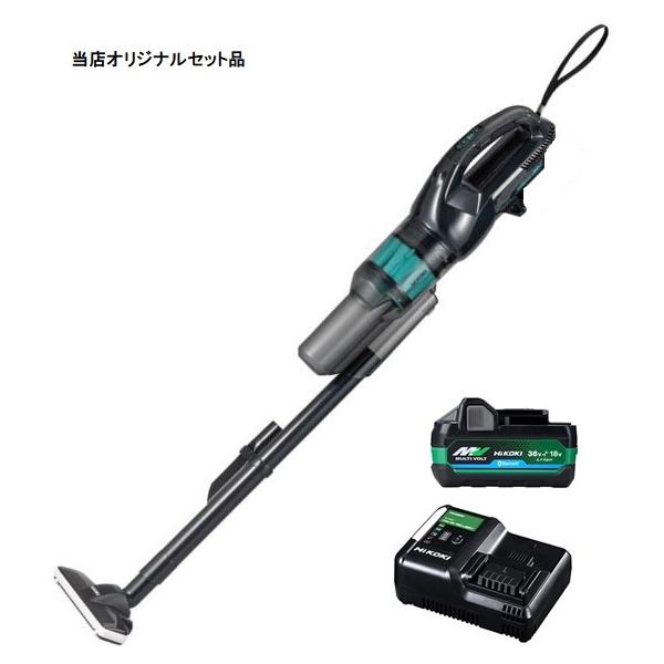 toolking_r36dbsc-xpszaborset