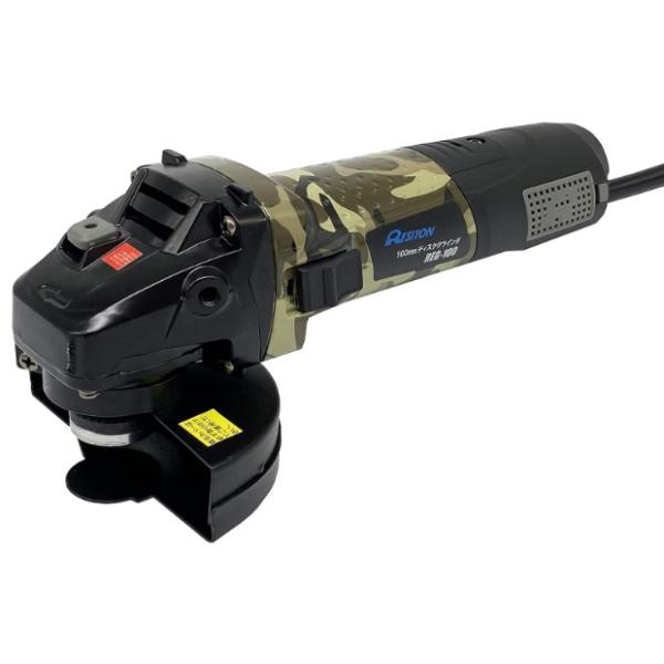 toolking_reg-100