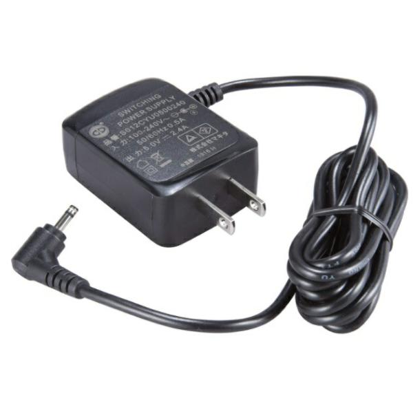 マキタ(makita) コードレスピーカー Bluetooth ACアダプター付 マキタ