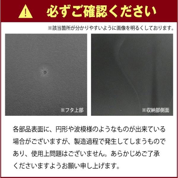 �A�X�e�[�W SAS600GD STADD �A�N�e�B�u�X�g�b�J�[ 600�[�^ �u���b�N Astage �B ���i�摜4