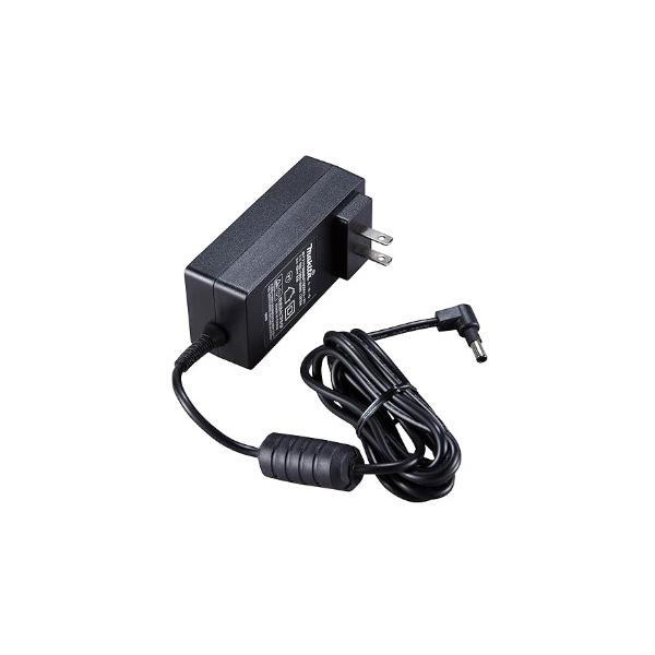 マキタ（makita） SE00000677 ACアダプタ マキタ充電式ラジオ用