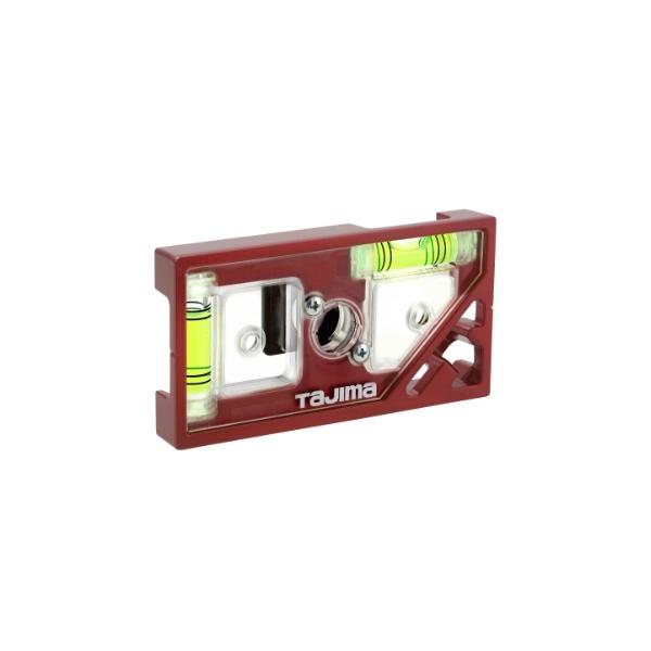 toolking_sfdkl-c93r-267610